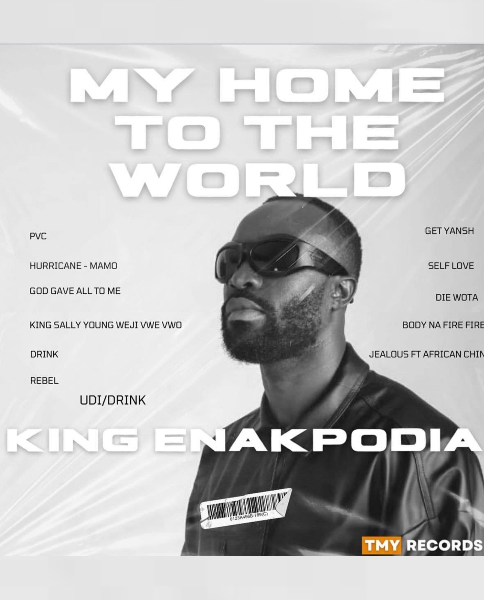 King Enakpodia (4)